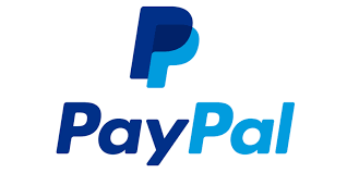 Счет фонда в PayPal